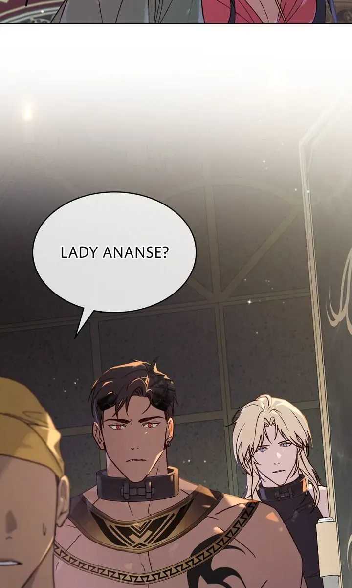 Call Me Master (Kooyi) Chapter 23 page 11 - 