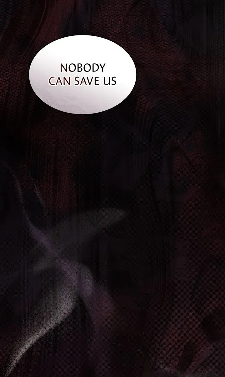 Call Me Master (Kooyi) Chapter 23 page 102 - 