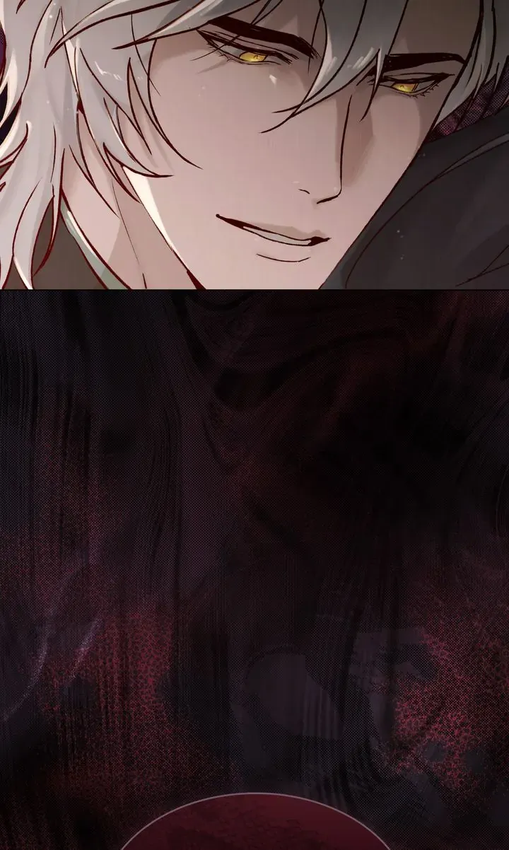 Call Me Master (Kooyi) Chapter 23 page 106 - 
