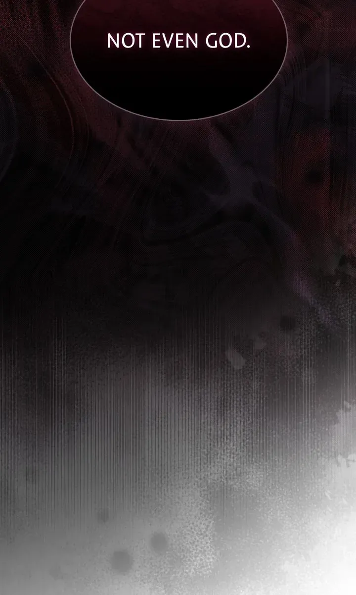 Call Me Master (Kooyi) Chapter 23 page 107 - 