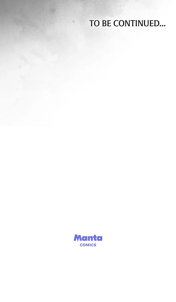 Call Me Master (Kooyi) Chapter 23 page 108 - 