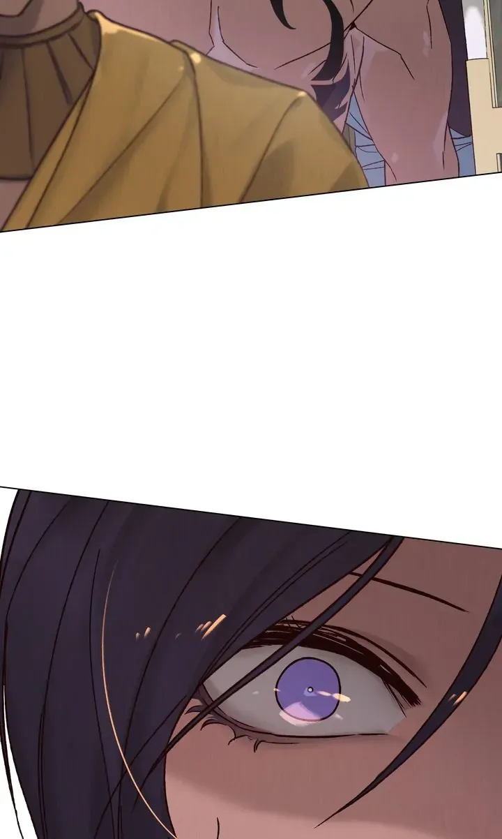 Call Me Master (Kooyi) Chapter 23 page 12 - 