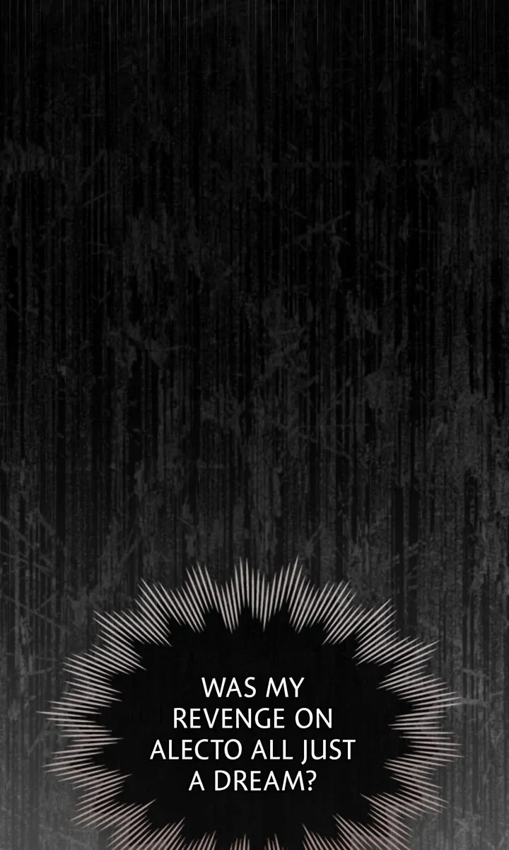 Call Me Master (Kooyi) Chapter 23 page 14 - 