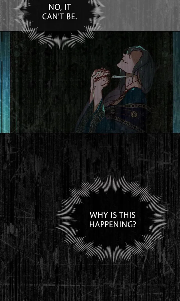 Call Me Master (Kooyi) Chapter 23 page 16 - 