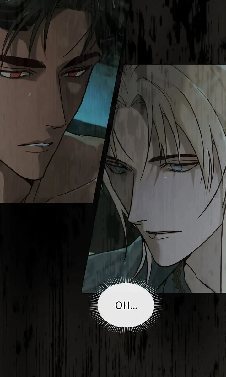 Call Me Master (Kooyi) Chapter 23 page 20 - 