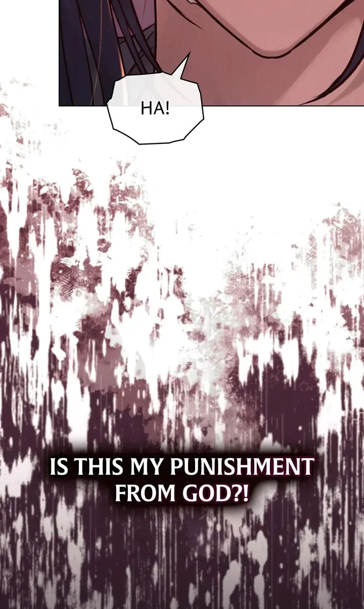 Call Me Master (Kooyi) Chapter 23 page 23 - 
