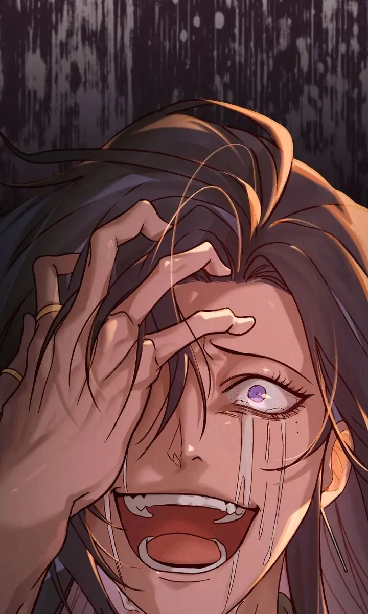 Call Me Master (Kooyi) Chapter 23 page 24 - 