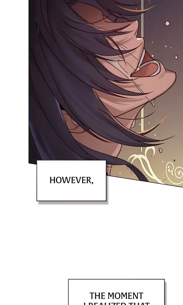 Call Me Master (Kooyi) Chapter 23 page 27 - 
