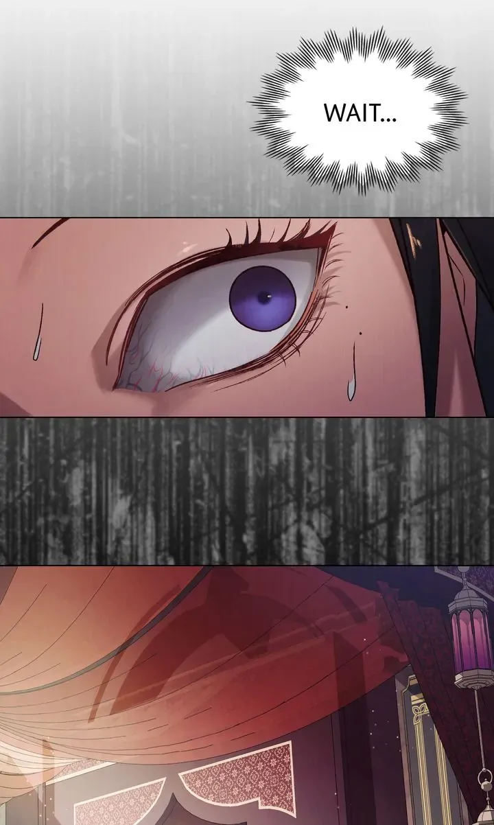 Call Me Master (Kooyi) Chapter 23 page 4 - 