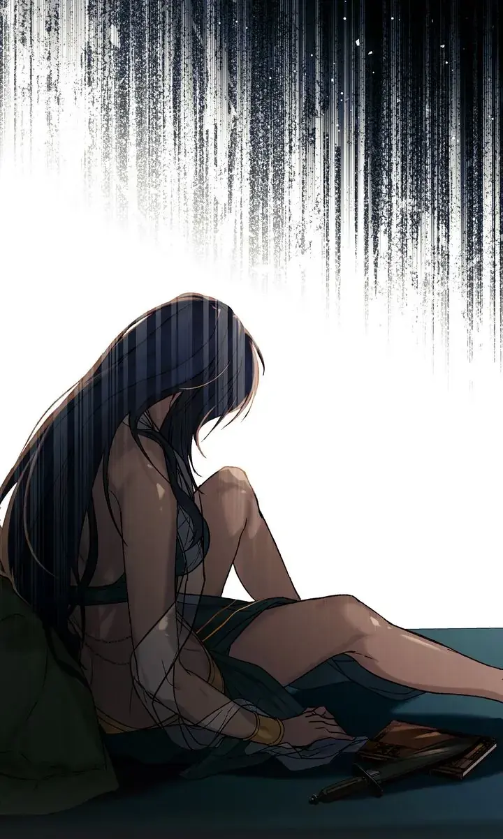 Call Me Master (Kooyi) Chapter 23 page 36 - 