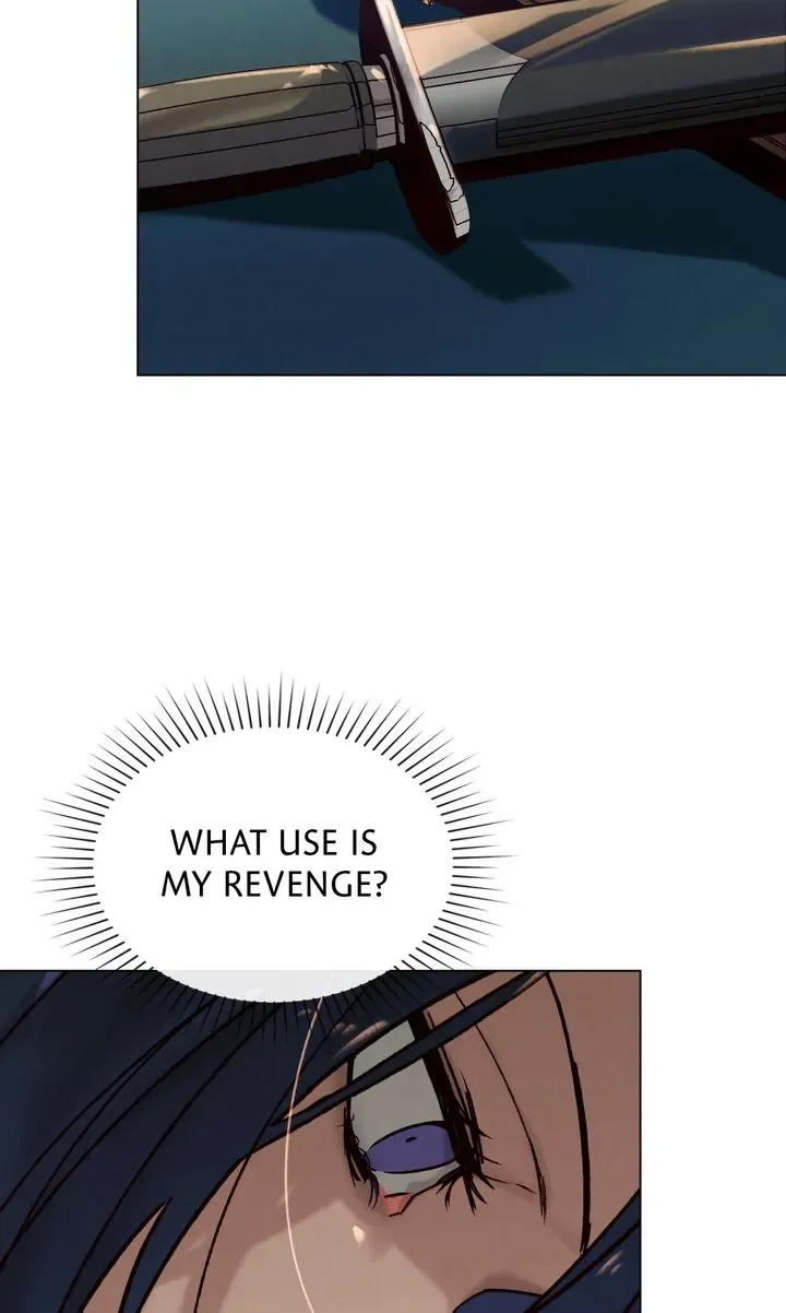 Call Me Master (Kooyi) Chapter 23 page 38 - 