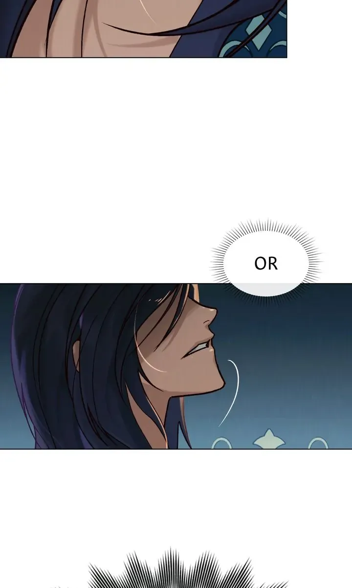 Call Me Master (Kooyi) Chapter 23 page 39 - 
