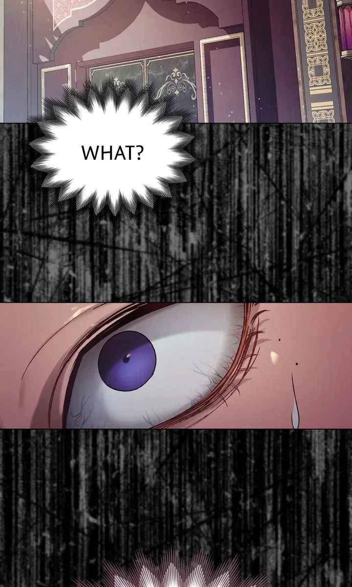 Call Me Master (Kooyi) Chapter 23 page 5 - 