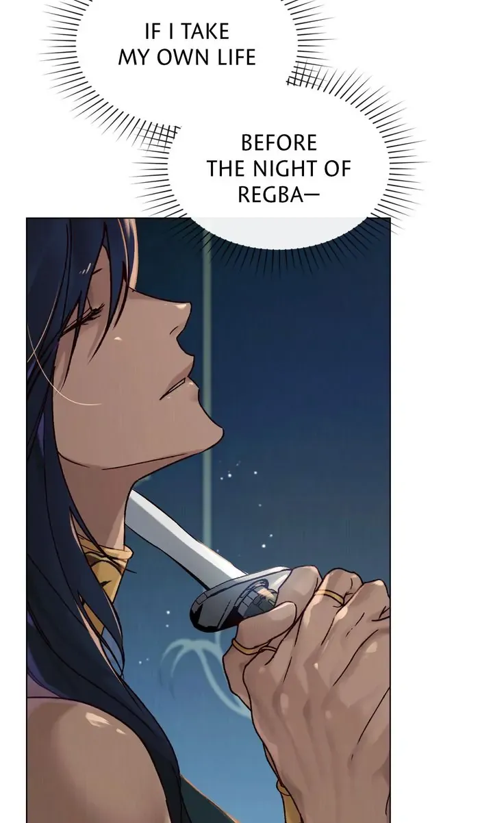 Call Me Master (Kooyi) Chapter 23 page 47 - 