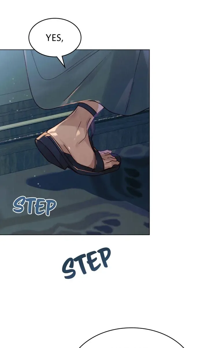 Call Me Master (Kooyi) Chapter 23 page 56 - 