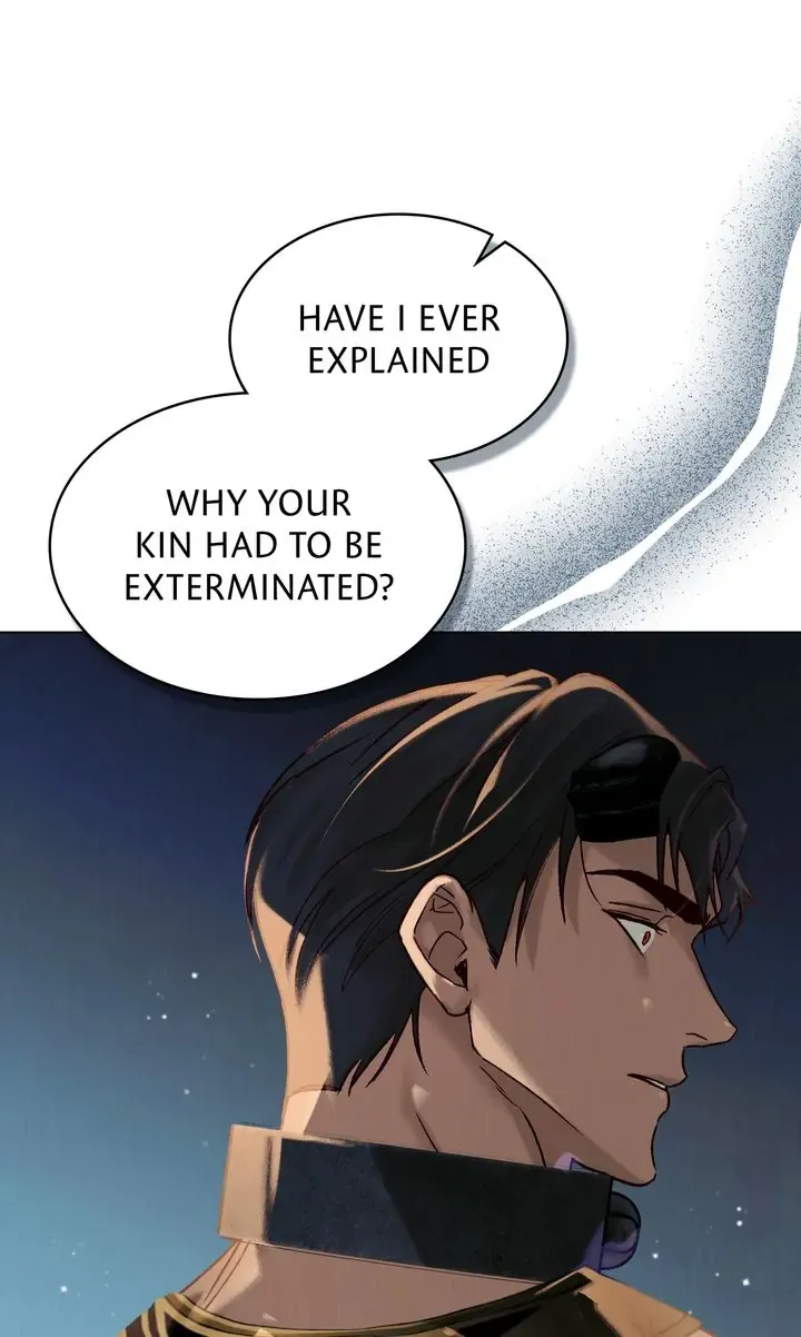 Call Me Master (Kooyi) Chapter 23 page 58 - 