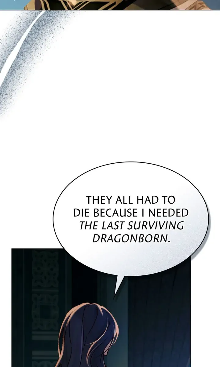Call Me Master (Kooyi) Chapter 23 page 59 - 