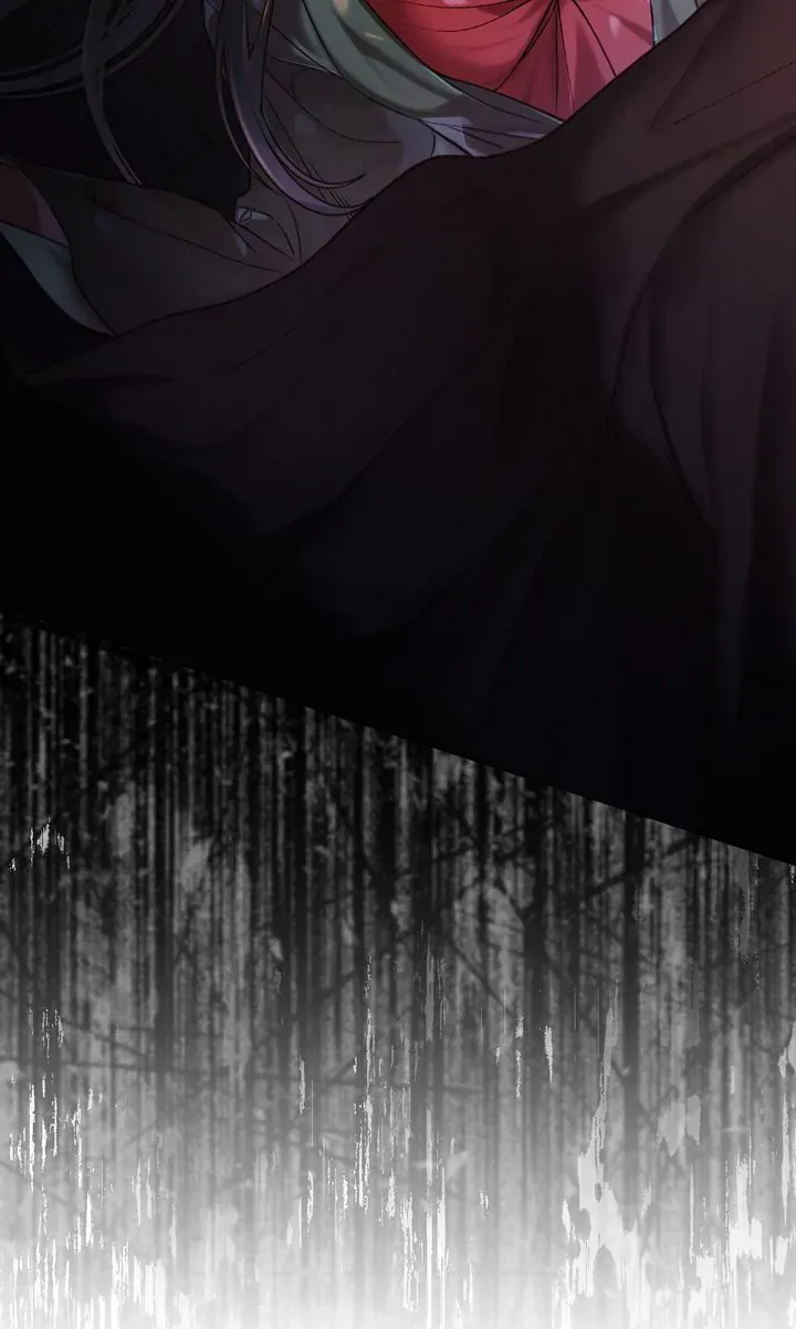 Call Me Master (Kooyi) Chapter 23 page 7 - 