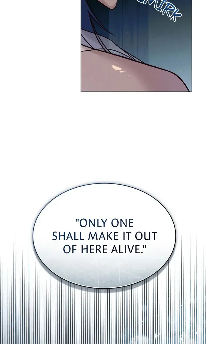 Call Me Master (Kooyi) Chapter 23 page 61 - 