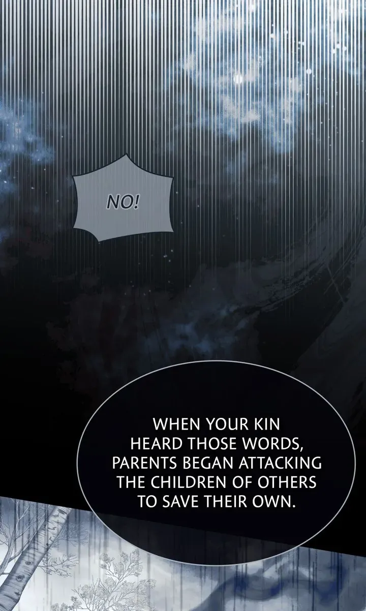 Call Me Master (Kooyi) Chapter 23 page 62 - 