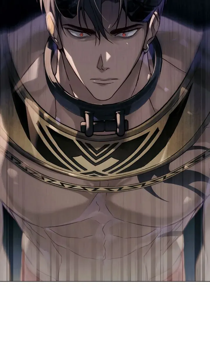 Call Me Master (Kooyi) Chapter 23 page 66 - 