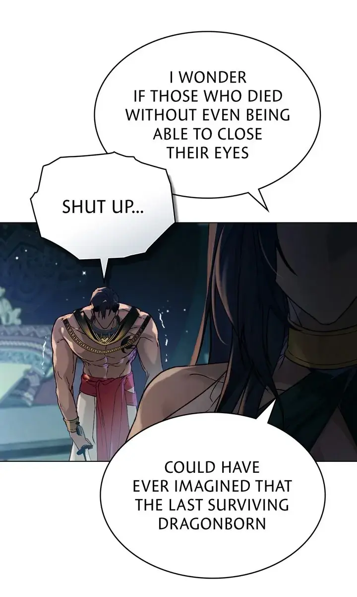 Call Me Master (Kooyi) Chapter 23 page 67 - 