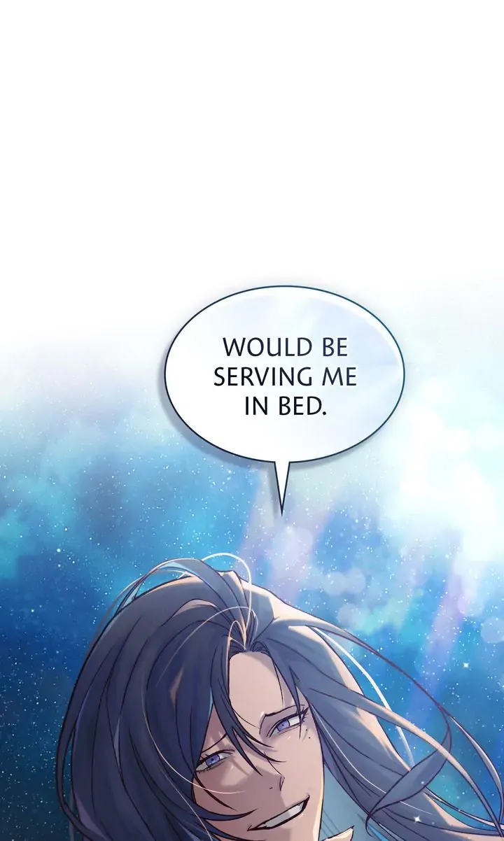 Call Me Master (Kooyi) Chapter 23 page 68 - 
