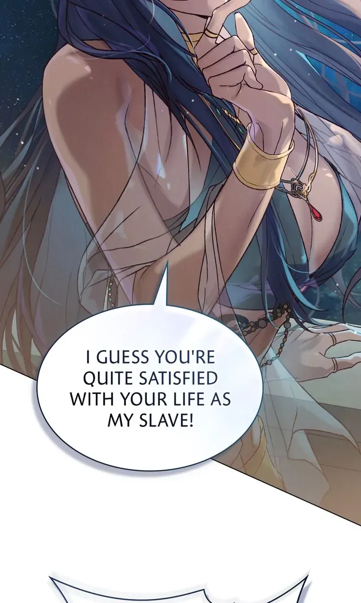 Call Me Master (Kooyi) Chapter 23 page 69 - 