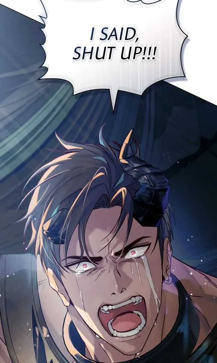 Call Me Master (Kooyi) Chapter 23 page 70 - 