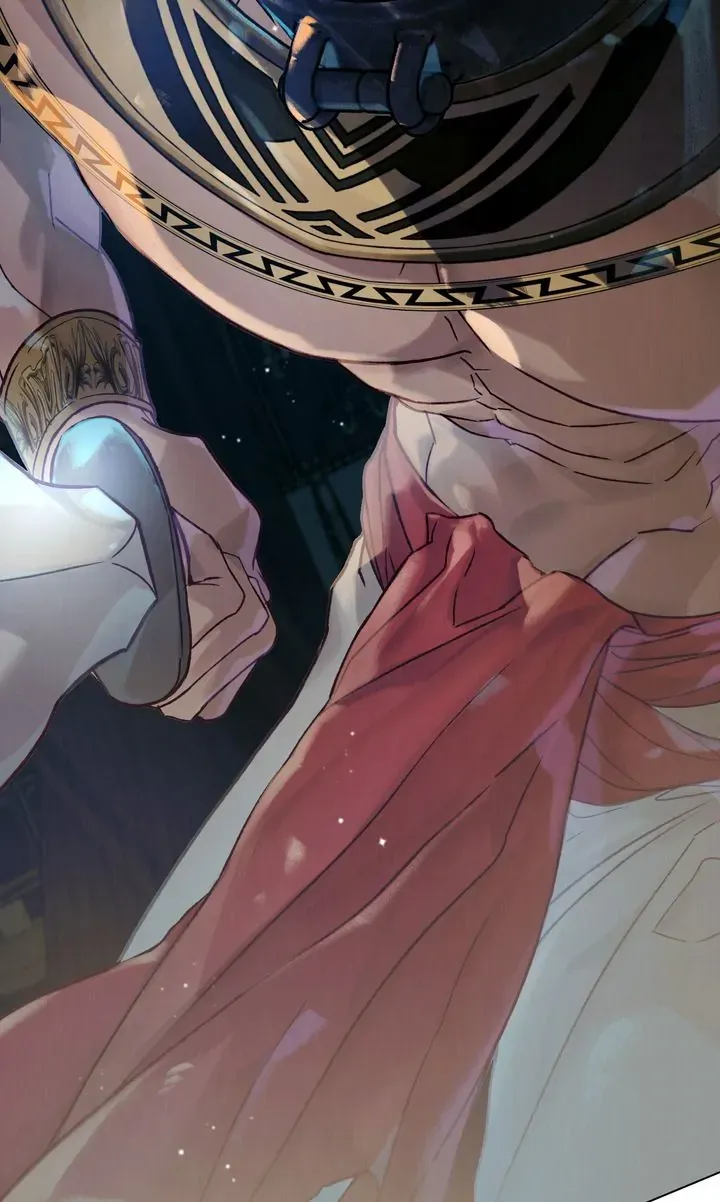Call Me Master (Kooyi) Chapter 23 page 71 - 
