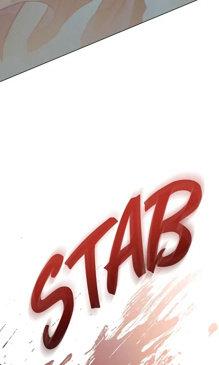 Call Me Master (Kooyi) Chapter 23 page 72 - 