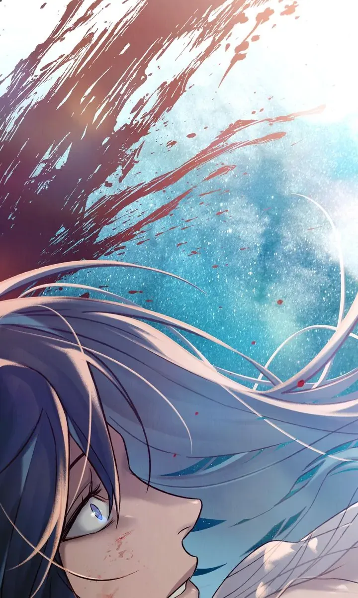 Call Me Master (Kooyi) Chapter 23 page 73 - 