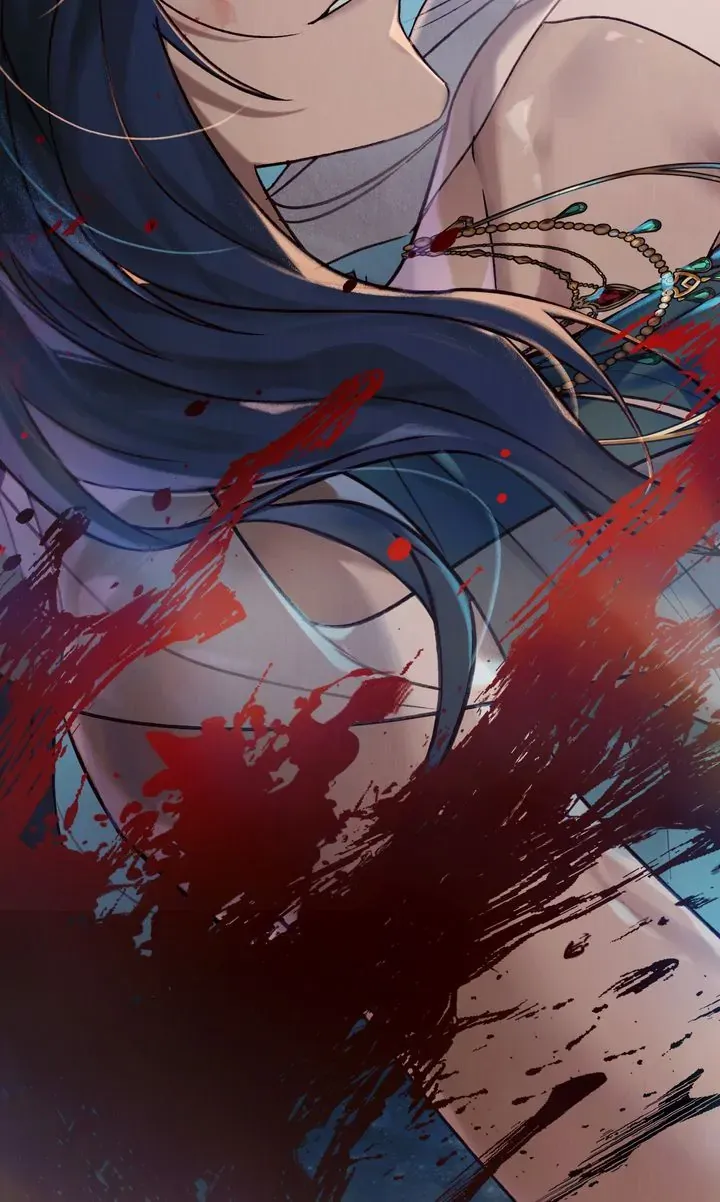 Call Me Master (Kooyi) Chapter 23 page 74 - 