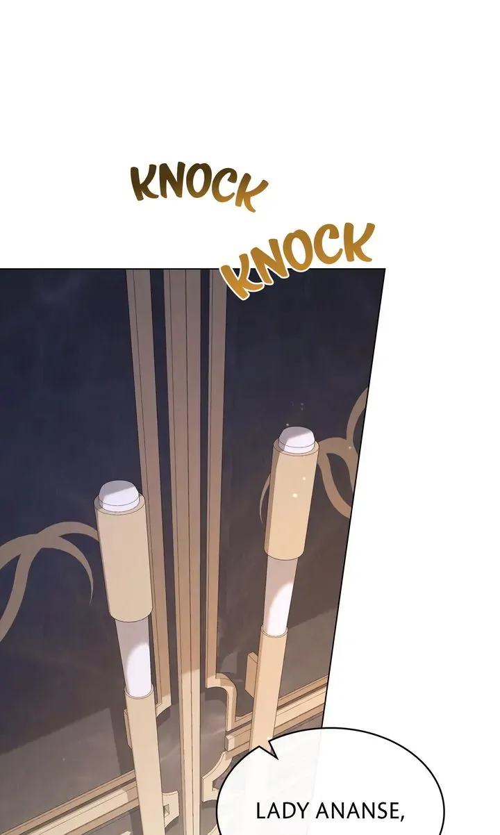 Call Me Master (Kooyi) Chapter 23 page 9 - 