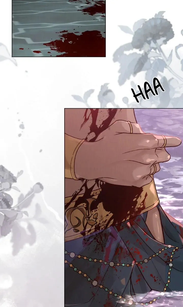 Call Me Master (Kooyi) Chapter 23 page 85 - 