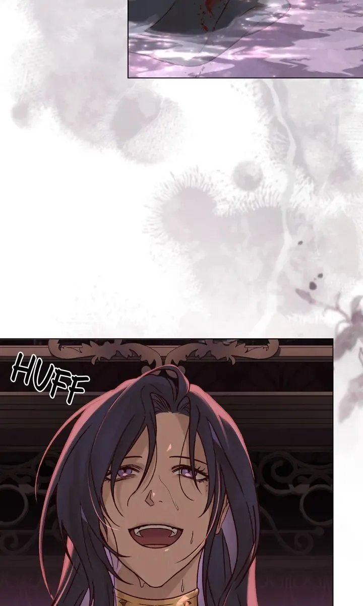 Call Me Master (Kooyi) Chapter 23 page 86 - 