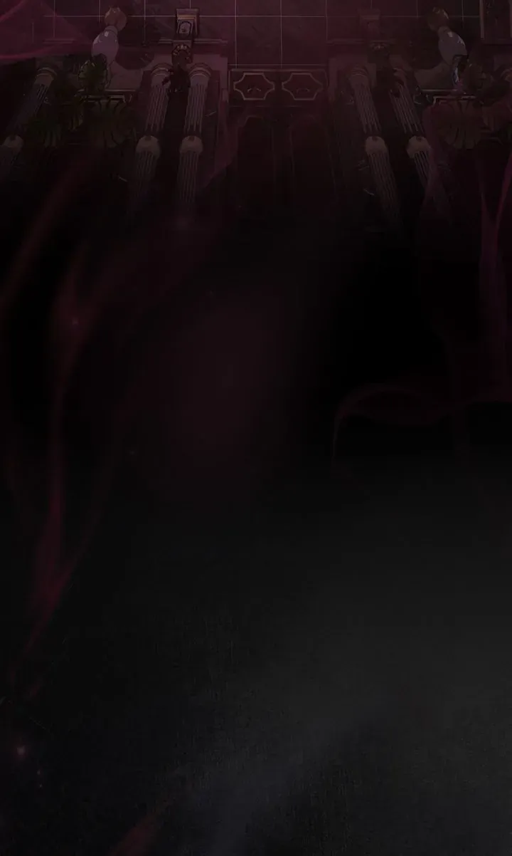 Call Me Master (Kooyi) Chapter 23 page 92 - 