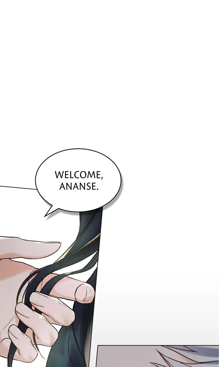 Call Me Master (Kooyi) Chapter 24 page 1 - 