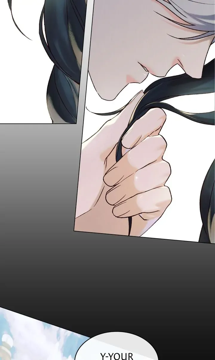 Call Me Master (Kooyi) Chapter 24 page 2 - 