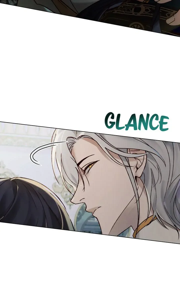 Call Me Master (Kooyi) Chapter 24 page 11 - 