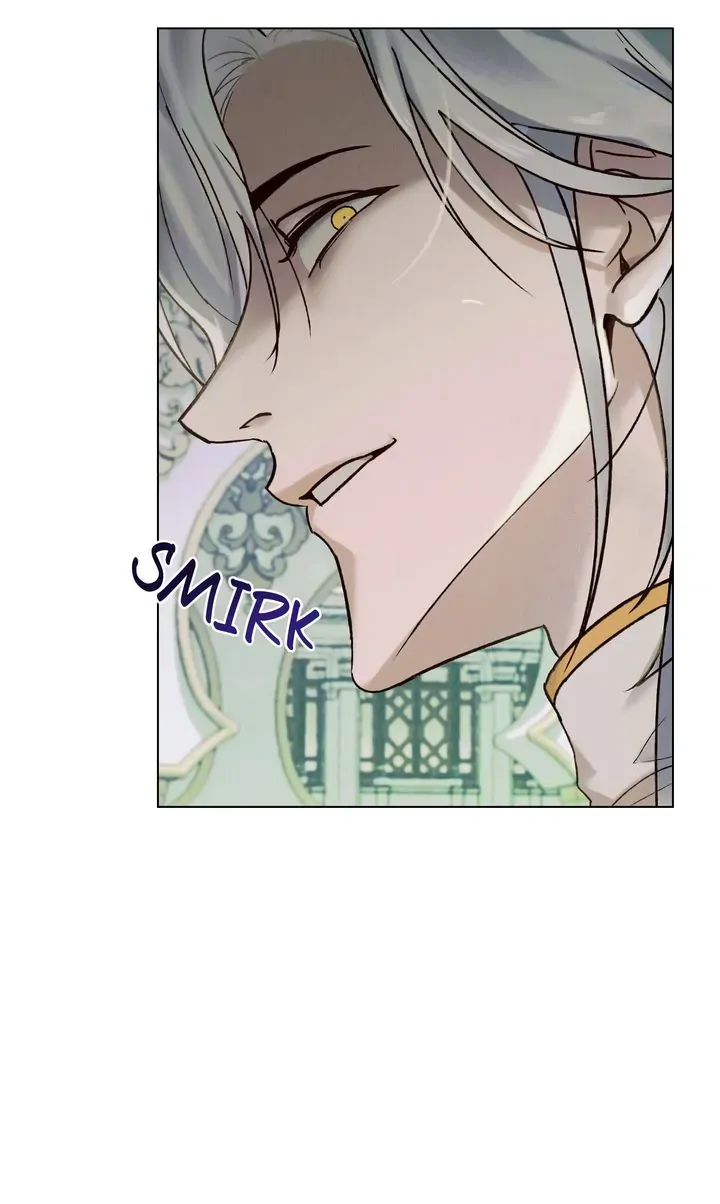 Call Me Master (Kooyi) Chapter 24 page 13 - 