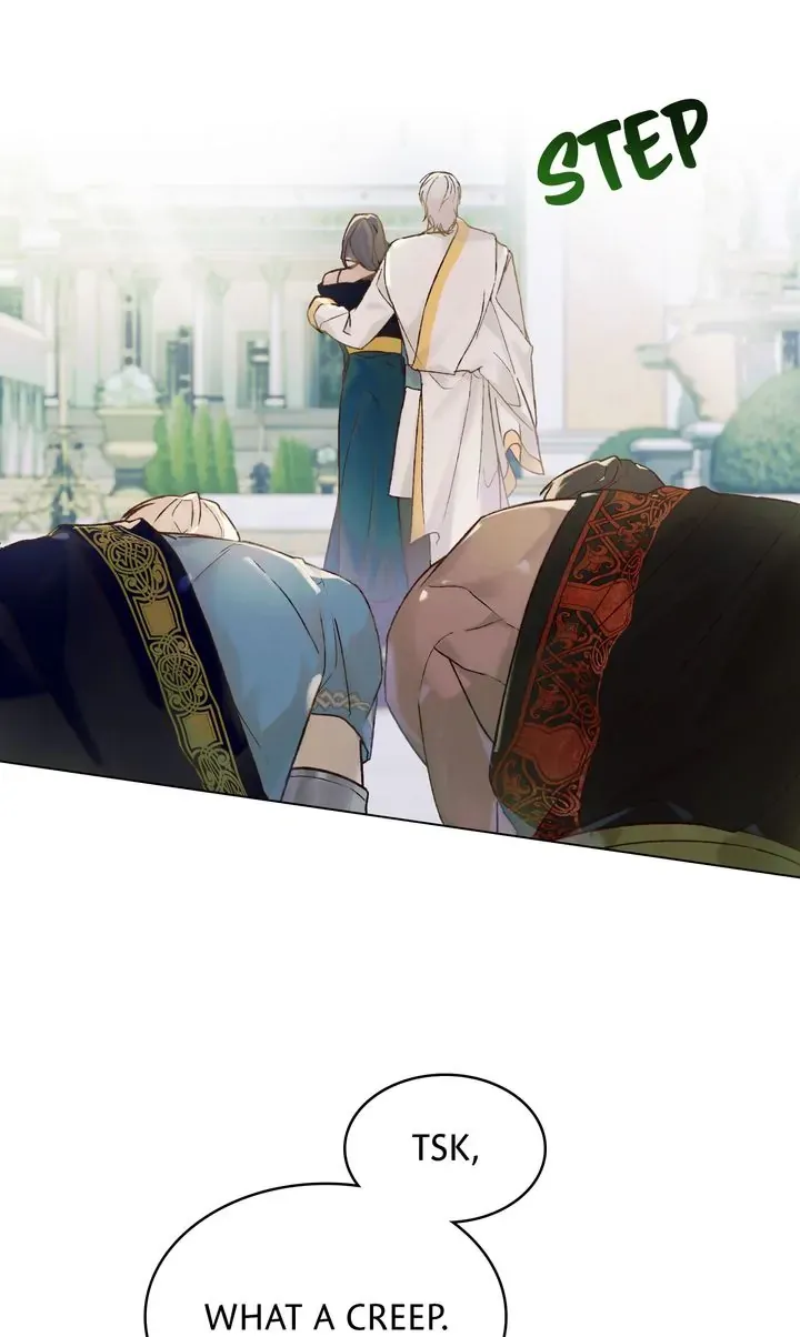 Call Me Master (Kooyi) Chapter 24 page 14 - 