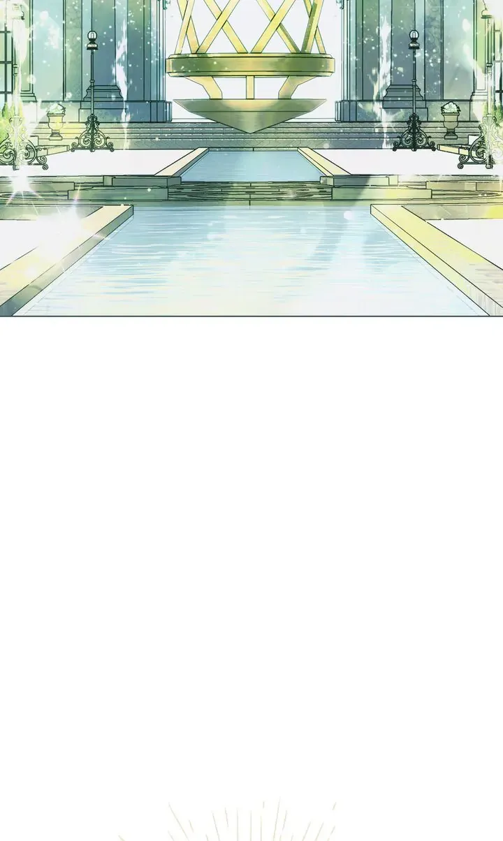 Call Me Master (Kooyi) Chapter 24 page 18 - 