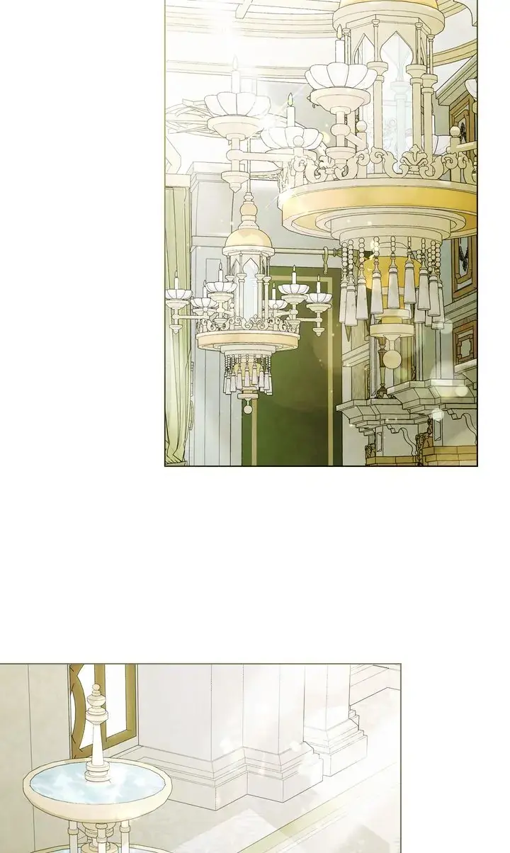 Call Me Master (Kooyi) Chapter 24 page 20 - 