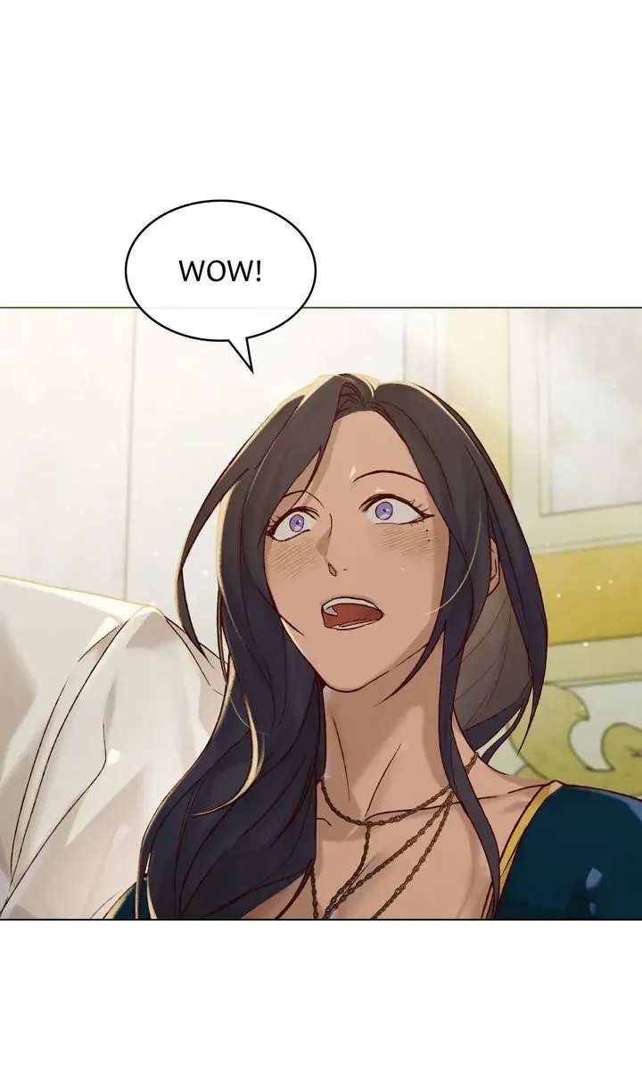 Call Me Master (Kooyi) Chapter 24 page 23 - 