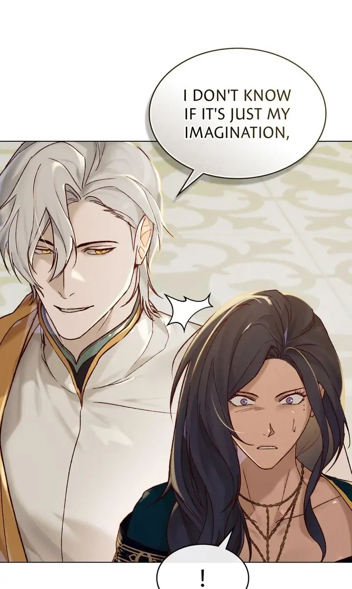 Call Me Master (Kooyi) Chapter 24 page 24 - 