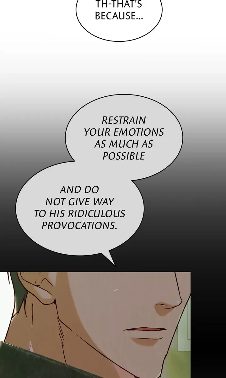 Call Me Master (Kooyi) Chapter 24 page 26 - 