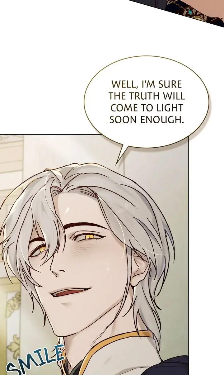 Call Me Master (Kooyi) Chapter 24 page 29 - 