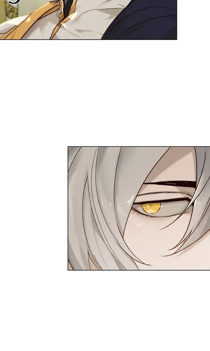 Call Me Master (Kooyi) Chapter 24 page 30 - 
