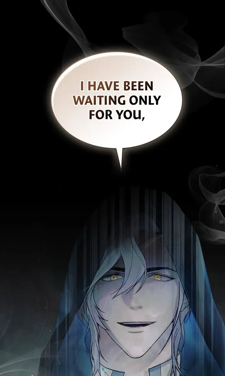 Call Me Master (Kooyi) Chapter 24 page 4 - 
